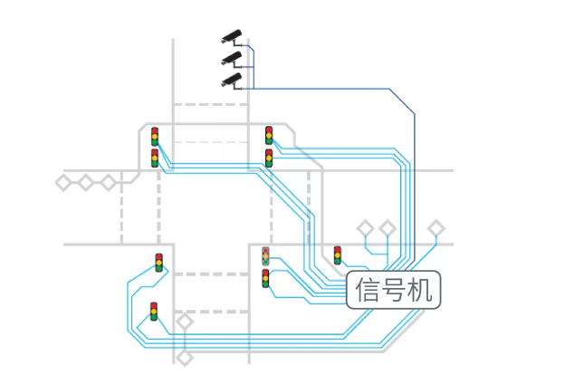 ���ݿ��Ρ��й����ٷ���վ