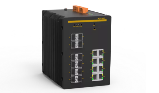 ���ݿ��Ρ��й����ٷ���վ