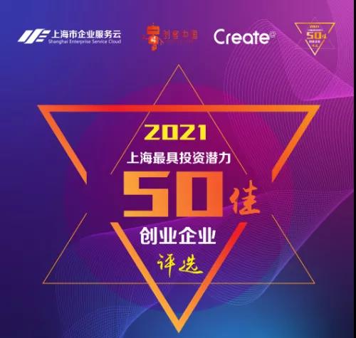 ���ݿ��Ρ��й����ٷ���վ