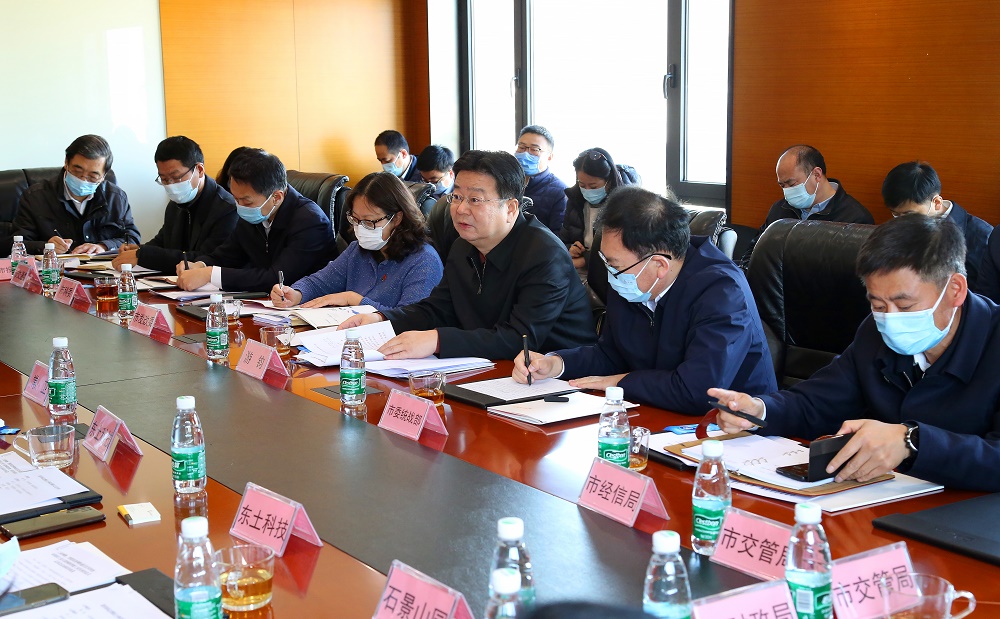 ���ݿ��Ρ��й����ٷ���վ