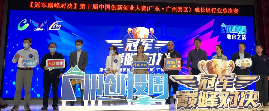 ���ݿ��Ρ��й����ٷ���վ