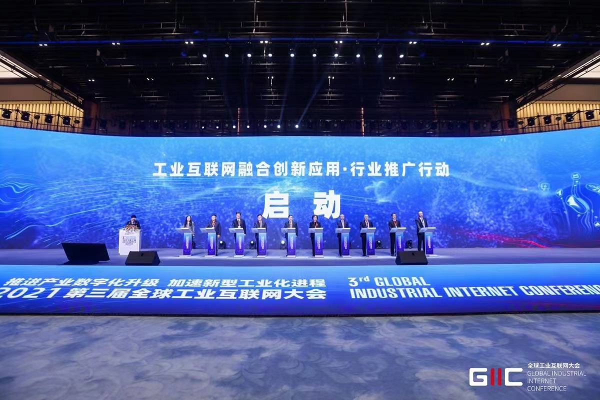 ���ݿ��Ρ��й����ٷ���վ