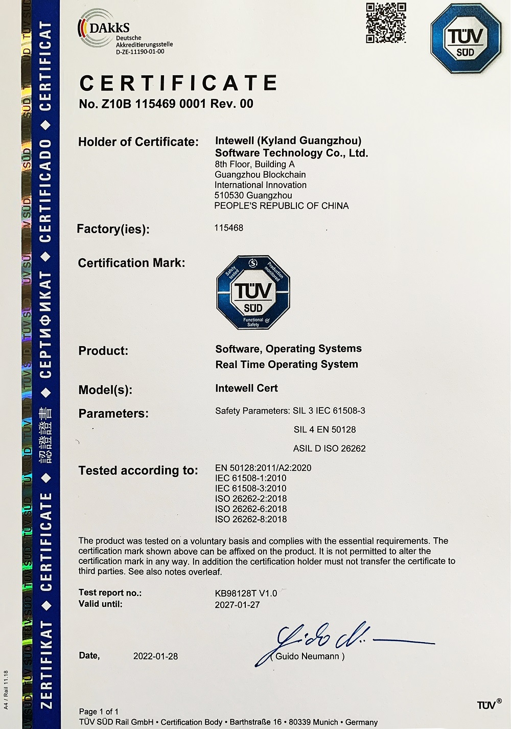 ¾ÅÖÝ¿áÓΡ¸Öйú¡¹¹Ù·½ÍøÕ¾