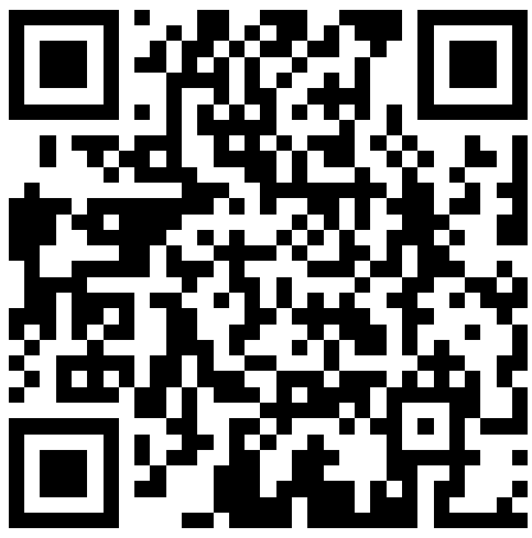 ¾ÅÖÝ¿áÓΡ¸Öйú¡¹¹Ù·½ÍøÕ¾