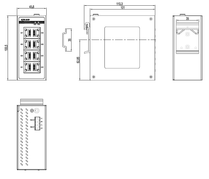 ¾ÅÖÝ¿áÓΡ¸Öйú¡¹¹Ù·½ÍøÕ¾