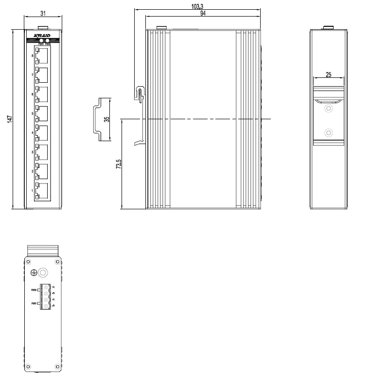 ¾ÅÖÝ¿áÓΡ¸Öйú¡¹¹Ù·½ÍøÕ¾