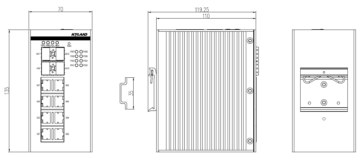 ¾ÅÖÝ¿áÓΡ¸Öйú¡¹¹Ù·½ÍøÕ¾