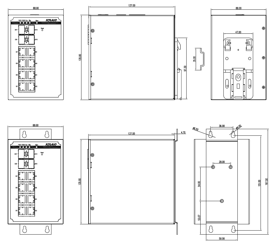 ���ݿ��Ρ��й����ٷ���վ