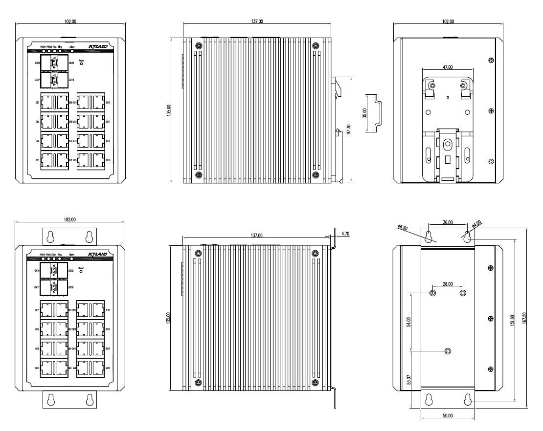 ���ݿ��Ρ��й����ٷ���վ