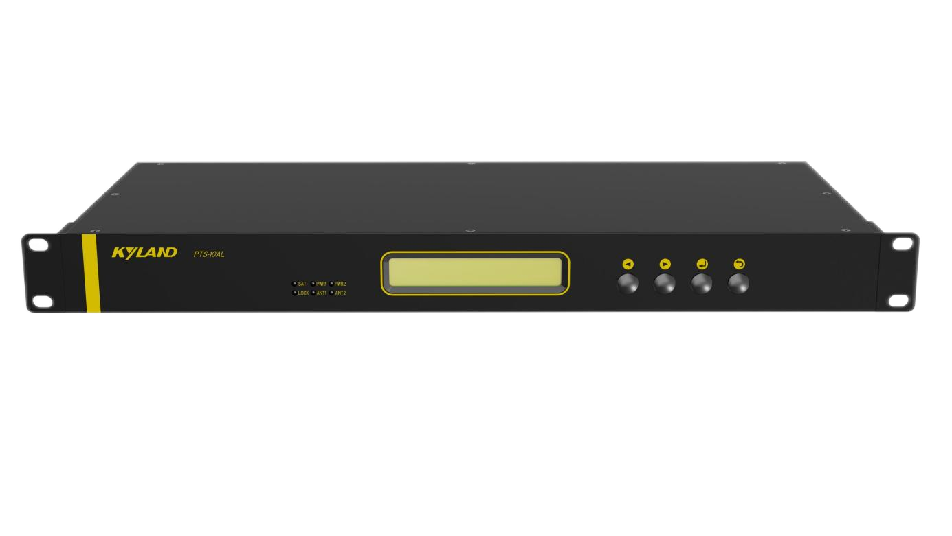 ���ݿ��Ρ��й����ٷ���վ