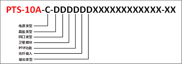 ¾ÅÖÝ¿áÓΡ¸Öйú¡¹¹Ù·½ÍøÕ¾