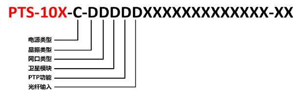 ¾ÅÖÝ¿áÓΡ¸Öйú¡¹¹Ù·½ÍøÕ¾