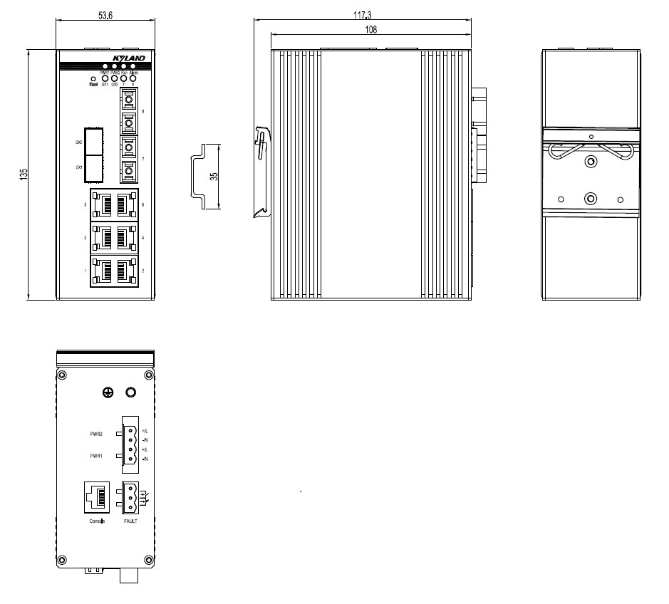 ¾ÅÖÝ¿áÓΡ¸Öйú¡¹¹Ù·½ÍøÕ¾