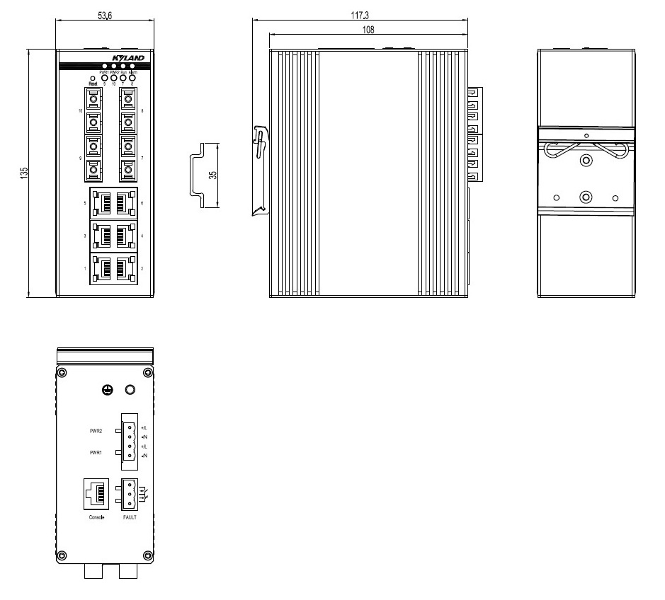 ¾ÅÖÝ¿áÓΡ¸Öйú¡¹¹Ù·½ÍøÕ¾