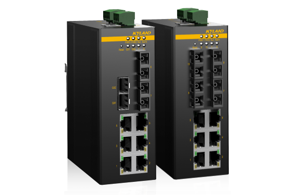 ���ݿ��Ρ��й����ٷ���վ