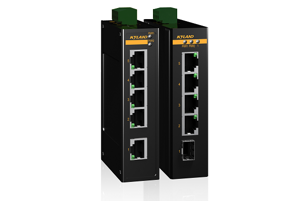 ���ݿ��Ρ��й����ٷ���վ