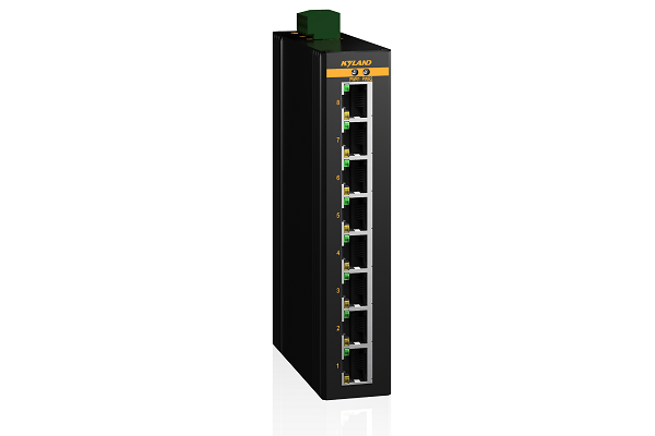 ���ݿ��Ρ��й����ٷ���վ