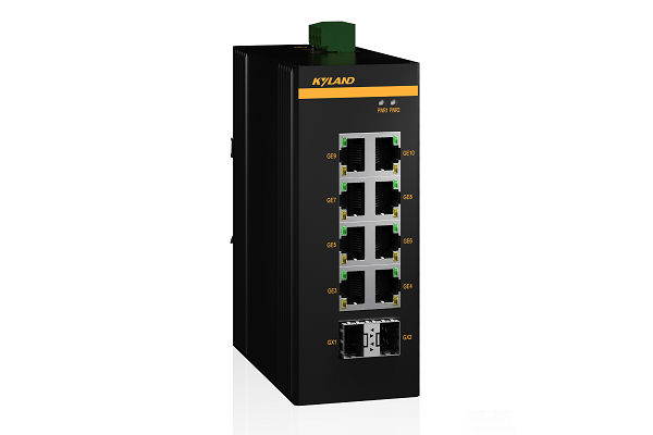 ���ݿ��Ρ��й����ٷ���վ