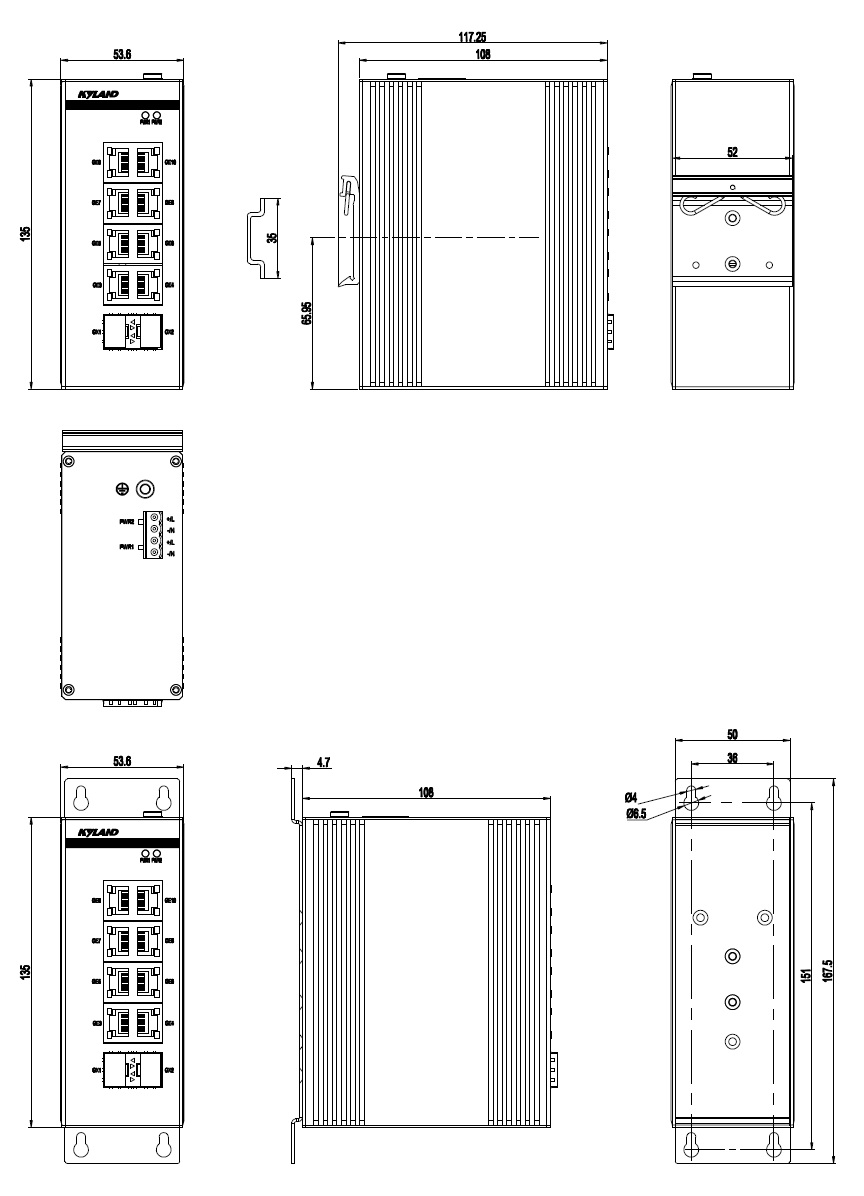 ¾ÅÖÝ¿áÓΡ¸Öйú¡¹¹Ù·½ÍøÕ¾