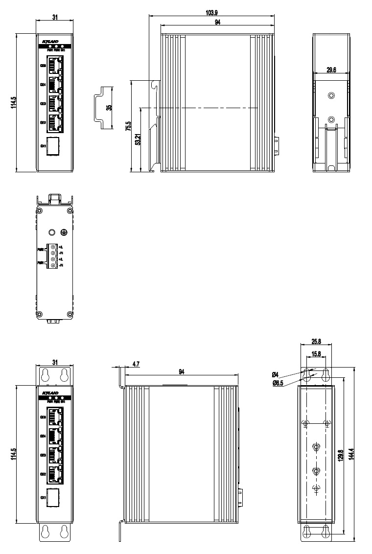 ¾ÅÖÝ¿áÓΡ¸Öйú¡¹¹Ù·½ÍøÕ¾