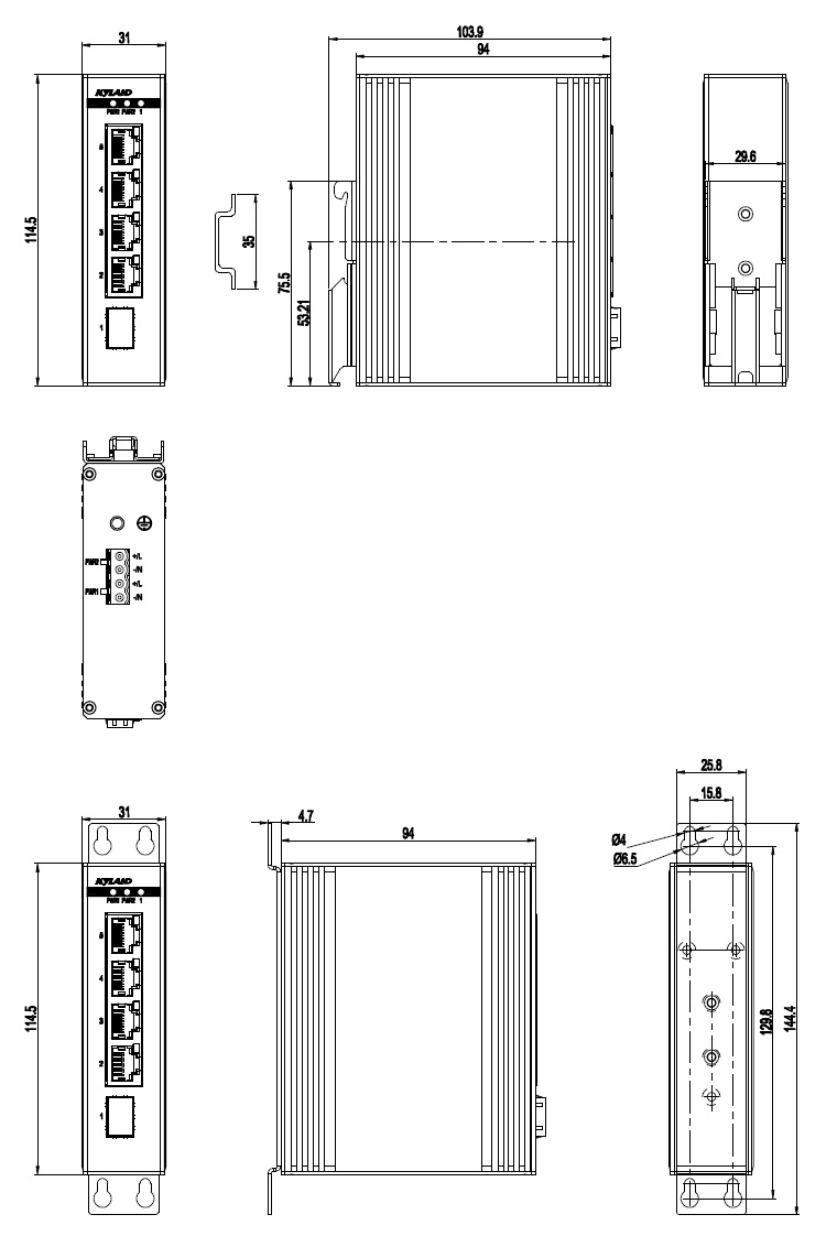 ���ݿ��Ρ��й����ٷ���վ