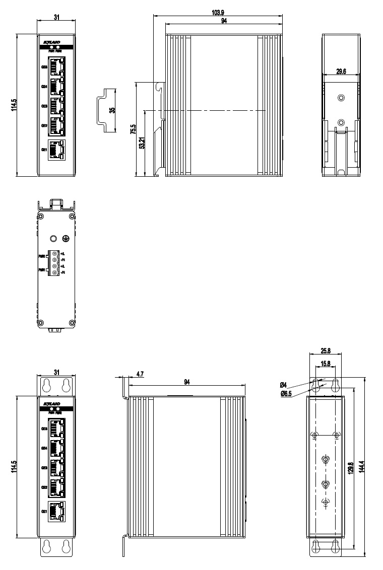 ¾ÅÖÝ¿áÓΡ¸Öйú¡¹¹Ù·½ÍøÕ¾