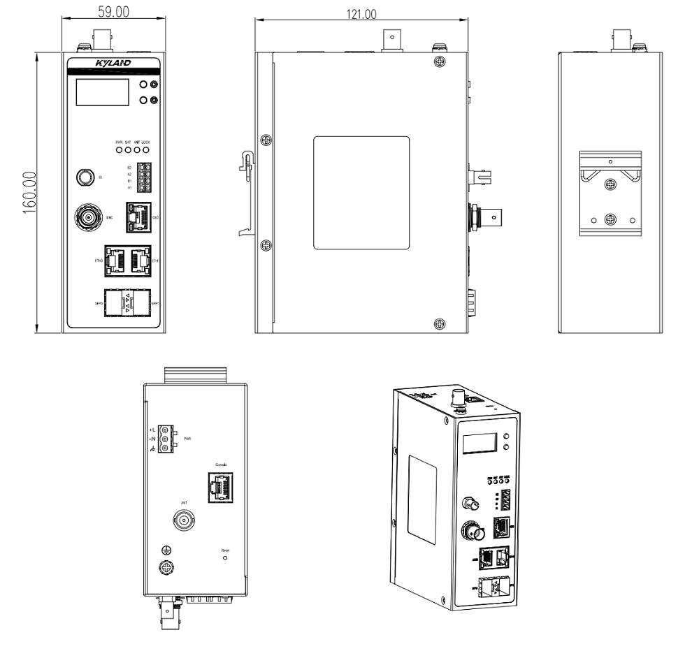 ���ݿ��Ρ��й����ٷ���վ