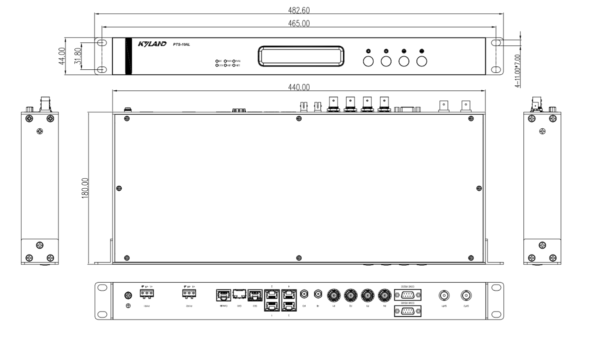 ���ݿ��Ρ��й����ٷ���վ