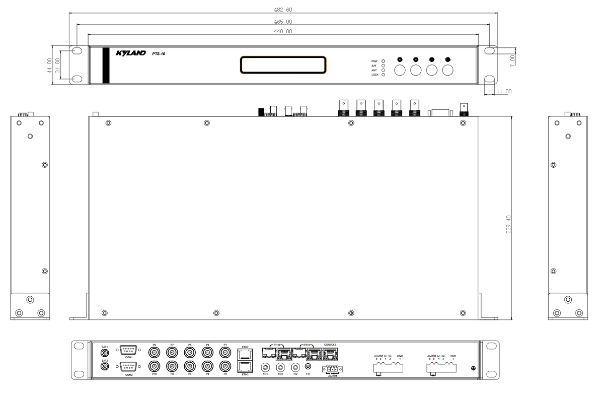 ¾ÅÖÝ¿áÓΡ¸Öйú¡¹¹Ù·½ÍøÕ¾