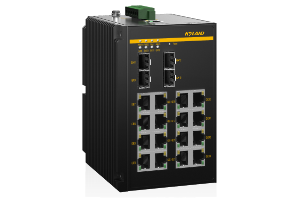 ���ݿ��Ρ��й����ٷ���վ