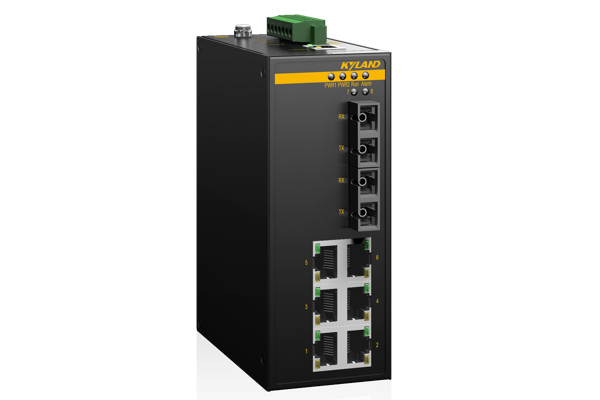 ���ݿ��Ρ��й����ٷ���վ