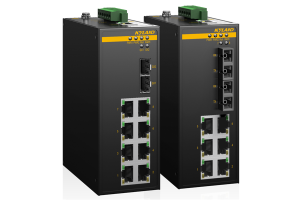 ���ݿ��Ρ��й����ٷ���վ