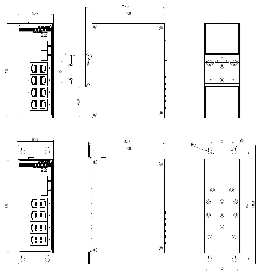 ¾ÅÖÝ¿áÓΡ¸Öйú¡¹¹Ù·½ÍøÕ¾