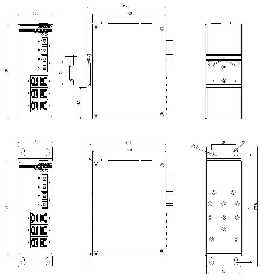 ¾ÅÖÝ¿áÓΡ¸Öйú¡¹¹Ù·½ÍøÕ¾