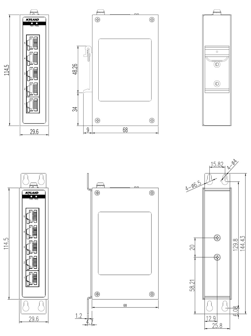 ���ݿ��Ρ��й����ٷ���վ