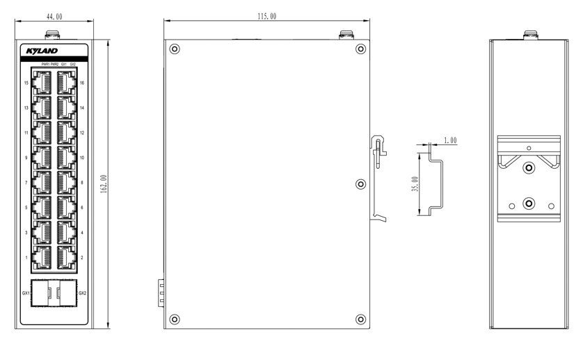 ���ݿ��Ρ��й����ٷ���վ