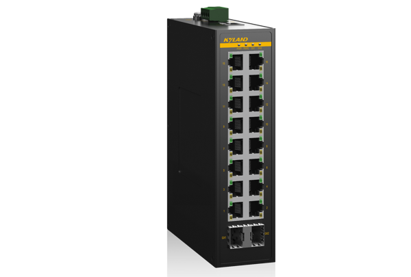 ���ݿ��Ρ��й����ٷ���վ