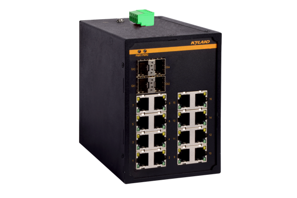 ���ݿ��Ρ��й����ٷ���վ