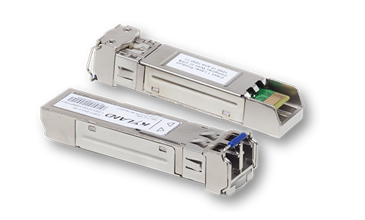 ���ݿ��Ρ��й����ٷ���վ