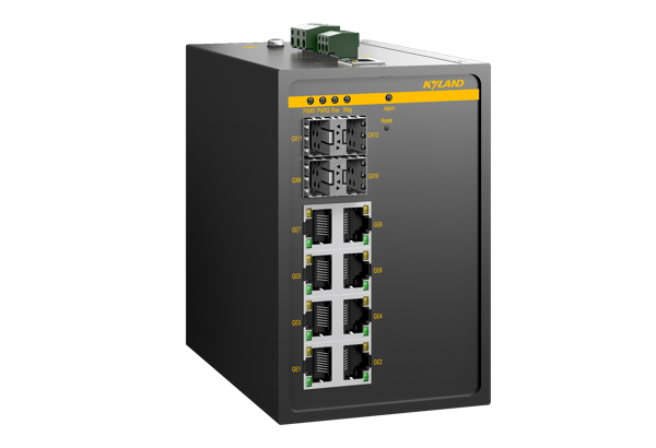 ���ݿ��Ρ��й����ٷ���վ