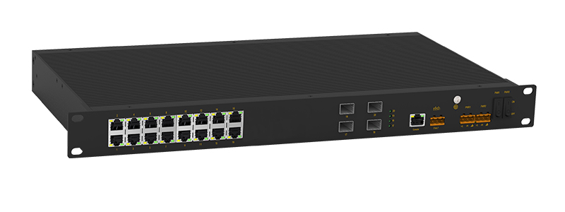 ���ݿ��Ρ��й����ٷ���վ