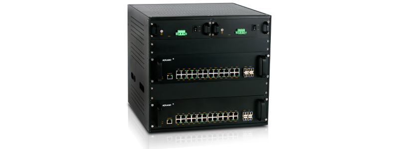 ���ݿ��Ρ��й����ٷ���վ