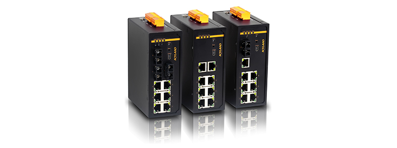 ���ݿ��Ρ��й����ٷ���վ