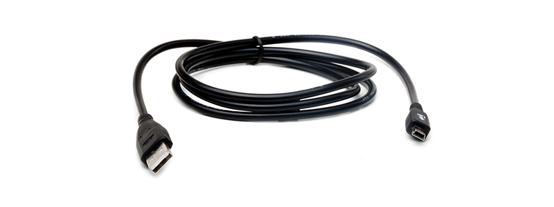 ���ݿ��Ρ��й����ٷ���վ