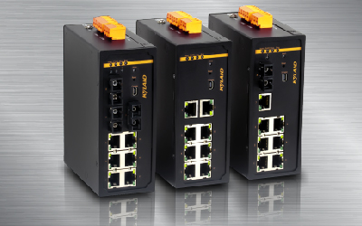 ���ݿ��Ρ��й����ٷ���վ