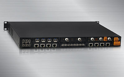 ���ݿ��Ρ��й����ٷ���վ