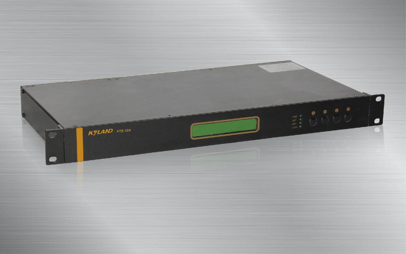 ���ݿ��Ρ��й����ٷ���վ