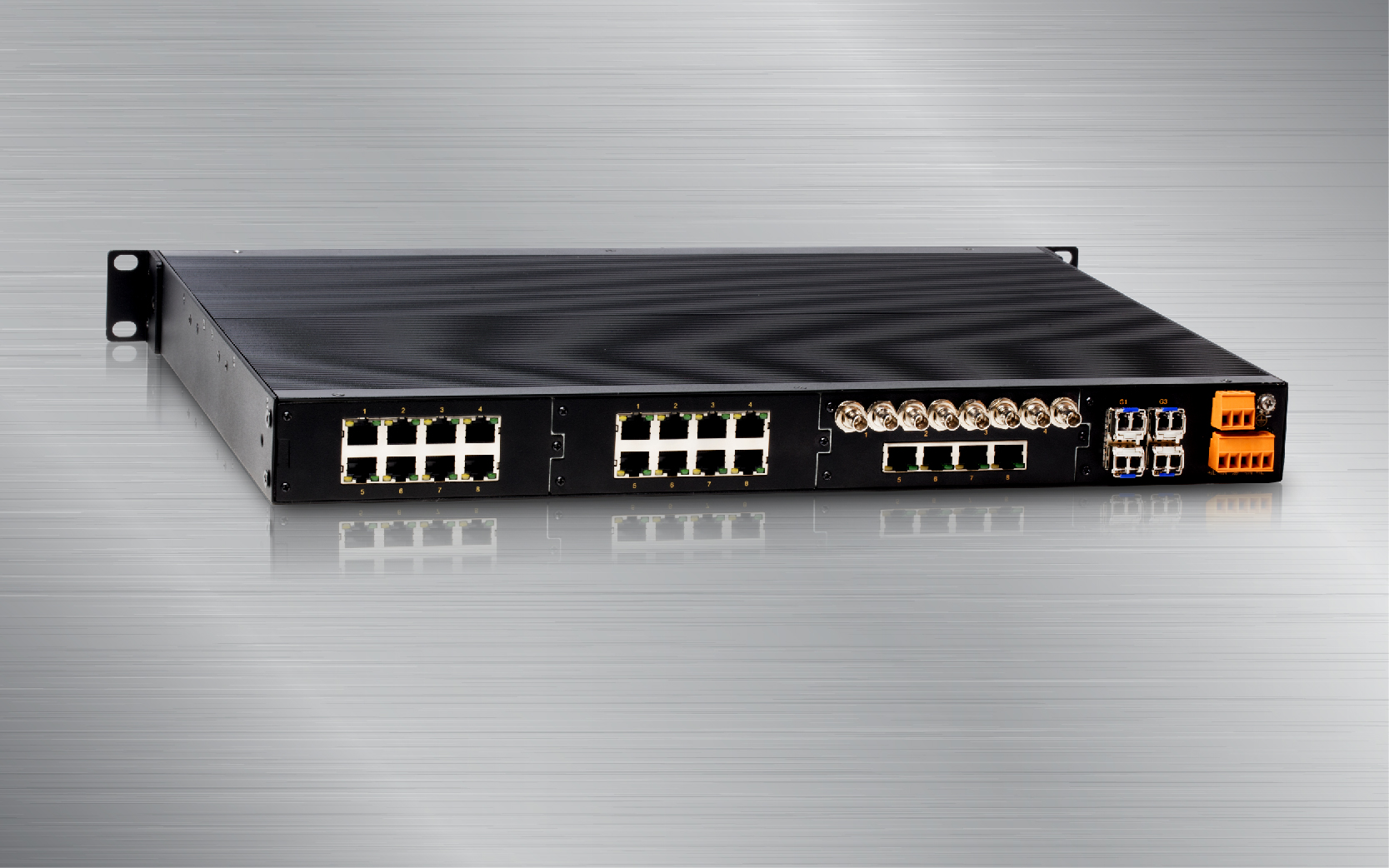 ���ݿ��Ρ��й����ٷ���վ