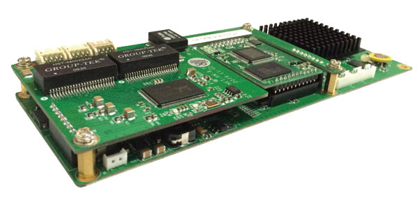 ���ݿ��Ρ��й����ٷ���վ