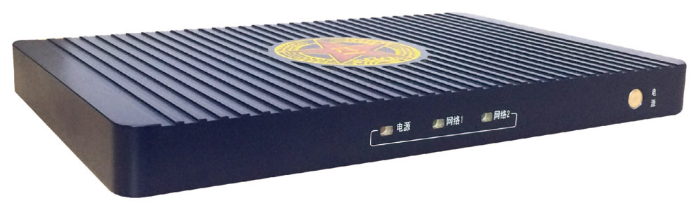 ���ݿ��Ρ��й����ٷ���վ